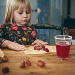 Bee's Wrap Beeswax Wrap (Medium) - Eco-Friendly Food Storage