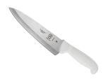 Mercer Culinary 8-Inch Ultimate White Chef Knife