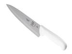 Mercer Culinary 8-Inch Ultimate White Chef Knife