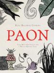 Paon: Authentic Balinese Cooking Experience