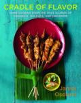 Home Cooking from the Spice Islands Cookbook