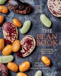 The Bean Book: 100 Awesome Bean Recipes