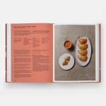 Indonesian Dining Table for Every Meal