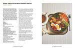 Indonesian Kitchen: Coconut and Sambal Recipes