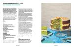 Indonesian Kitchen: Coconut and Sambal Recipes