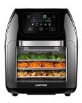 Chefman 17-in-1 Digital Air Fryer & Rotisserie