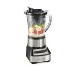 Hamilton Beach Wave Crusher Blender with 14 Functions