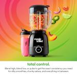 Magic Bullet Combo Blender with 48oz Pitcher