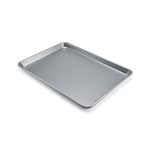 Baking Sheets for Perfect Pastries and More