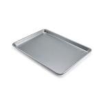 Chicago Metallic Large Jelly Roll Pan, 16.75 x 12-Inch