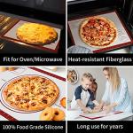 Extra Large Non-Stick Silicone Baking Mat