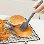 Non-Stick Baking Sheet and Rack Set, 3PCS