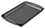 Wilton Non-Stick Cookie Baking Sheets Set, 2-Piece