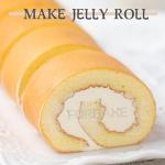 Non-Stick 11" Square Baking Sheet - Easy Clean