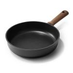 CAROTE 8" Nonstick Titanium Frying Pan