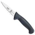 Mercer Culinary Millennia Black 3.5-Inch Paring Knife