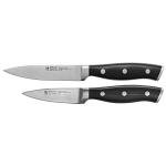 HENCKELS Razor-Sharp 2-pc Paring Knife Set
