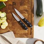 HENCKELS Razor-Sharp 2-pc Paring Knife Set