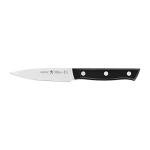 HENCKELS 4-inch Razor-Sharp Paring Knife