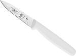 Mercer Culinary 3 Inch White Paring Knife