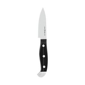 HENCKELS 3-Inch Compact Chef Knife, Razor-Sharp