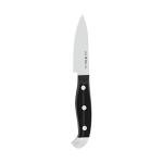 HENCKELS 3-Inch Compact Chef Knife, Razor-Sharp