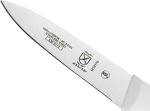 Mercer Culinary 3 Inch White Paring Knife