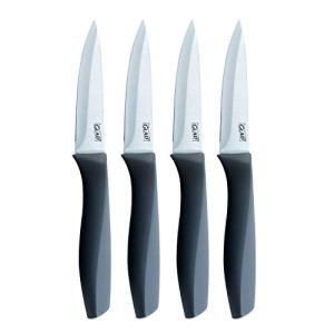 Glad Paring Knife Set - Pack of 4