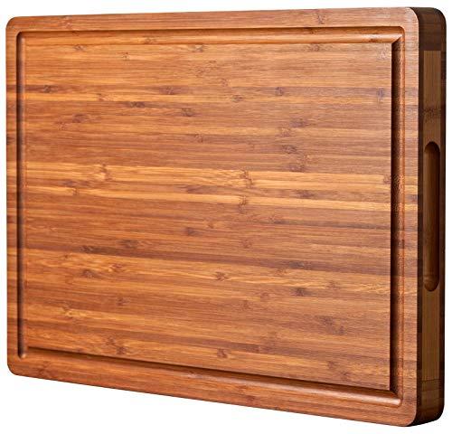 Cutting Boards