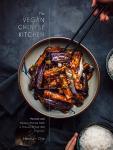 Vegan Chinese Kitchen: Recipes from a Timeless Tradition