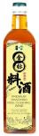 NPG Shaoxing Cooking Wine, 33.81 Fl Oz