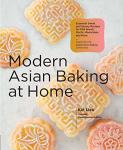 Asian Baking Made Easy: Sweet and Savory Recipes