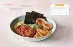Delicious Ramen Recipes Beyond the Packet