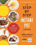 Instant Pot Cookbook: 100 Easy, Delicious Recipes