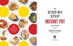 Instant Pot Cookbook: 100 Easy, Delicious Recipes