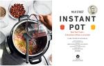 Milk Street Instant Pot: Bold and Fresh Cooking
