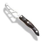 Cutco Traditional Cheese Knife with 5.5" Serrated Edge