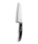 Cutco 7" Santoku Knife with Classic Handle