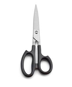 Cutco Classic Black Super Shears #77