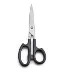 Cutco Classic Black Super Shears #77