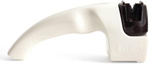 Cutco Sharpener for Straight Edge Knives