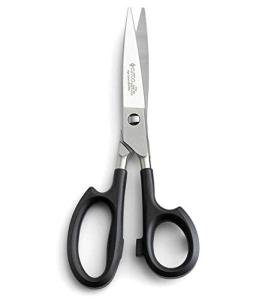 Cutco Model 77 Super Shears Kitchen Tool