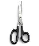 Cutco Model 77 Super Shears Kitchen Tool