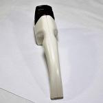 Cutco Sharpener for Straight Edge Knives