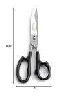Cutco Model 77 Super Shears Kitchen Tool