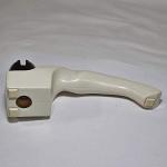 Cutco Sharpener for Straight Edge Knives