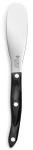 CUTCO Model 1768 Spatula Spreader with Serrated Edge