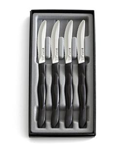 CUTCO Classic Model 1759 Set of 4 Knives