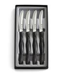 CUTCO Classic Model 1759 Set of 4 Knives