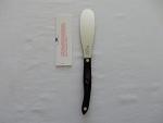CUTCO Model 1768 Spatula Spreader with Serrated Edge